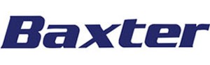 Baxter
